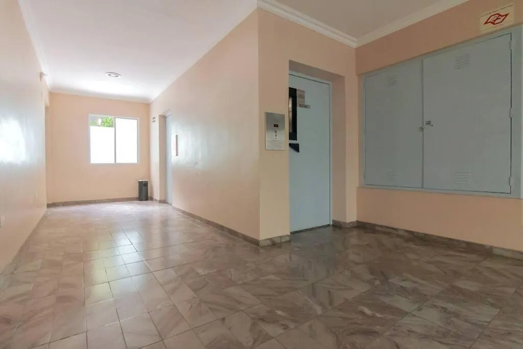 Avenida Paulista Ac Fgv Fecomercio Sao Paulo Apartment
